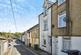 Additional image 17 of Lower Salisbury Street, Tredegar NP22