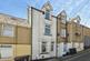 Additional image 18 of Lower Salisbury Street, Tredegar NP22