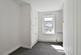 Additional image 10 of Lower Salisbury Street, Tredegar NP22