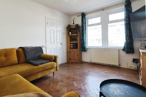 2 bedroom semi-detached house for sale, Cawley Place, Barry