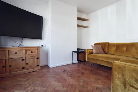 2 bedroom semi-detached house for sale, Cawley Place, Barry