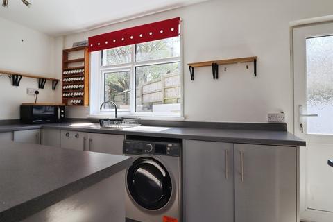 2 bedroom semi-detached house for sale, Cawley Place, Barry