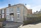 Cawley Place, Barry