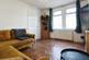 Cawley Place, Barry photo 2