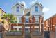 Additional image 11 of Lagland Street, Poole
