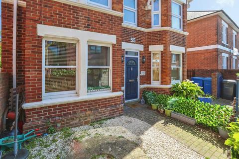 2 bedroom ground floor flat for sale, Lagland Street, Poole