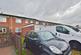 Summerlea, Slough