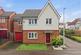 Birnam Crescent, Chigwell