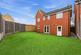 Additional image 2 of Birnam Crescent, Chigwell