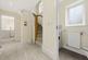Additional image 11 of Birnam Crescent, Chigwell