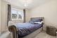 Additional image 12 of Birnam Crescent, Chigwell