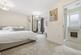 Additional image 14 of Birnam Crescent, Chigwell