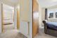 Additional image 15 of Birnam Crescent, Chigwell