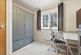 Additional image 16 of Birnam Crescent, Chigwell