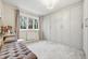 Additional image 17 of Birnam Crescent, Chigwell