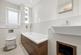 Additional image 18 of Birnam Crescent, Chigwell