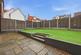 Additional image 20 of Birnam Crescent, Chigwell