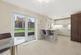 Additional image 3 of Birnam Crescent, Chigwell
