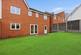 Additional image 21 of Birnam Crescent, Chigwell