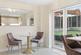 Additional image 4 of Birnam Crescent, Chigwell