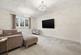 Additional image 7 of Birnam Crescent, Chigwell