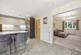 Additional image 8 of Birnam Crescent, Chigwell