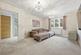 Additional image 9 of Birnam Crescent, Chigwell