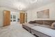 Additional image 10 of Birnam Crescent, Chigwell