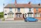 Lowgates, Staveley, CHESTERFIELD