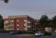 Additional image 5 of Apartment 28 Twelve Acres Place