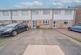 Rowood Drive, Solihull, B92