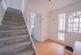Additional image 11 of Rowood Drive, Solihull, B92