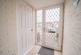 Additional image 12 of Rowood Drive, Solihull, B92