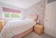 Additional image 14 of Rowood Drive, Solihull, B92