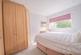 Additional image 15 of Rowood Drive, Solihull, B92