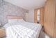 Additional image 16 of Rowood Drive, Solihull, B92