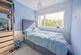 Additional image 17 of Rowood Drive, Solihull, B92