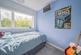 Additional image 18 of Rowood Drive, Solihull, B92