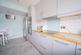 Additional image 3 of Rowood Drive, Solihull, B92