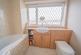Additional image 21 of Rowood Drive, Solihull, B92