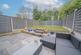 Additional image 22 of Rowood Drive, Solihull, B92
