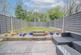Additional image 23 of Rowood Drive, Solihull, B92