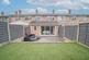 Additional image 24 of Rowood Drive, Solihull, B92