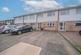 Additional image 25 of Rowood Drive, Solihull, B92