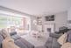 Additional image 6 of Rowood Drive, Solihull, B92