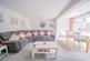 Additional image 7 of Rowood Drive, Solihull, B92