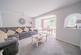 Additional image 8 of Rowood Drive, Solihull, B92