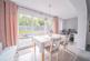Additional image 9 of Rowood Drive, Solihull, B92