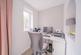 Additional image 10 of Rowood Drive, Solihull, B92