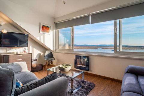 1 bedroom flat for sale, Glandovey Terrace, Otago, LL35